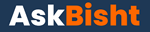 AskBisht