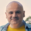 Karel Břicháček
